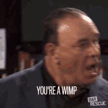 wimp gif|More.